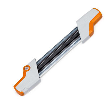 Affilatore 2 in 1 Stihl Affilatore 2 in 1 Stihl