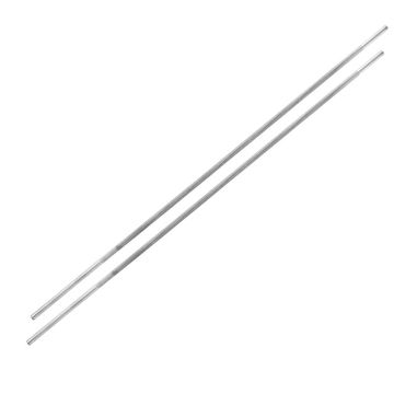 Lime 2 in 1 Stihl Lime 2 in 1 Stihl