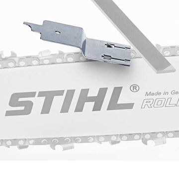 Dima limitatore di profondità Stihl Dima limitatore di profondità Stihl