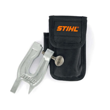 Morsetto per tronco Stihl Morsetto per tronco Stihl