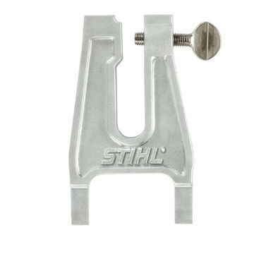 Morsetto per tronco Stihl Morsetto per tronco Stihl