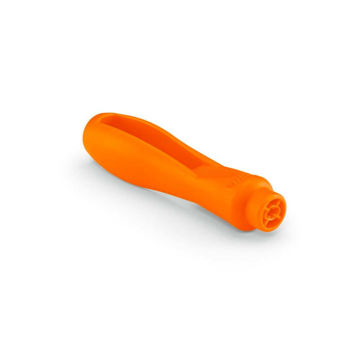 Manico per lima Stihl Manico per lima Stihl