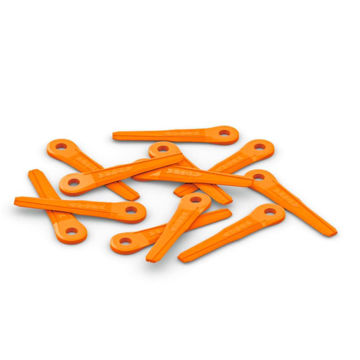 Kit Coltelli Polycut 12-2 / 28-2 / 48-2 Stihl Kit Coltelli Polycut 12-2 / 28-2 / 48-2 Stihl