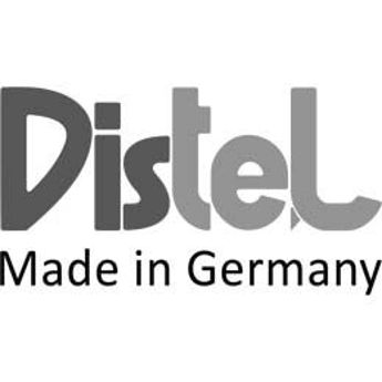 Visualizza prodotti fabbricati da Distel Immagine per il produttore Distel