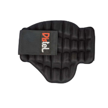 Imbottiture 2020 Velcro Distel Imbottiture 2020 Velcro Distel