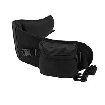 Kit cinturone Mighty Mule Teufelberger Kit cinturone Mighty Mule Teufelberger