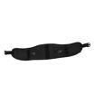 Kit cinturone Mighty Mule Teufelberger - vestibilità ergonomica