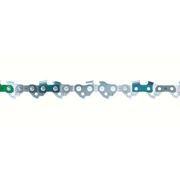 Immagine di Catena Picco Micro Mini 3 (PMM3) 3/8"P 1,1mm Stihl 