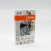 Immagine di Catena Picco Micro Mini 3 (PMM3) 3/8"P 1,1mm Stihl 