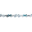 Immagine di Catena Picco Micro 3 (PM3) 1/4"P 1,1mm Stihl 