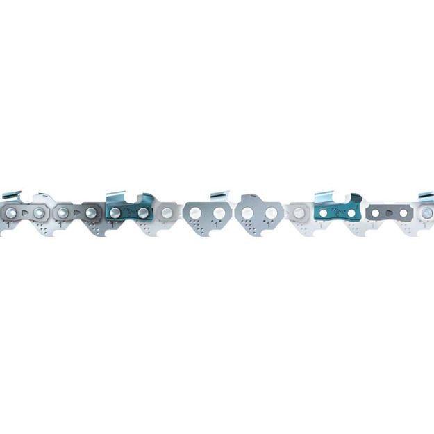 Immagine di Catena Picco Micro 3 (PM3) 1/4"P 1,1mm Stihl 