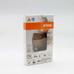 Immagine di Catena Picco Micro 3 (PM3) 1/4"P 1,1mm Stihl 