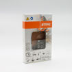 Immagine di Catena Picco Micro 3 (PM3) 1/4"P 1,1mm Stihl 