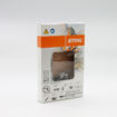 Immagine di Catena Picco Micro 3 (PM3) 1/4"P 1,1mm Stihl 