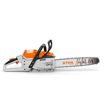 Motosega MSA 300 C-O Stihl Motosega MSA 300 C-O Stihl