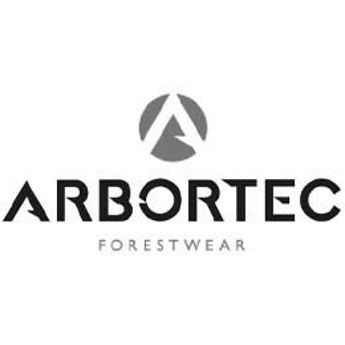 Visualizza prodotti fabbricati da Arbortec Immagine per il produttore Arbortec
