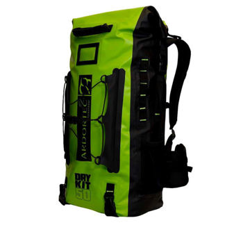 Zaino Python Arbortec 50 Lt Zaino Python Arbortec 50 Lt