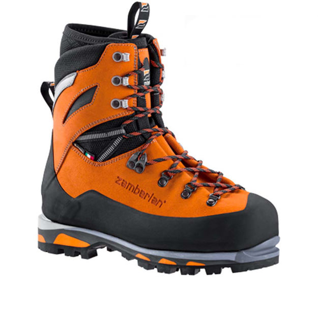 Scarponi Mountain Lite GTX RR S3 Zamberlan