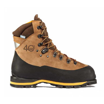 Scarponi antitaglio 91217 Treemme Scarponi antitaglio 91217 Treemme