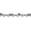 Image de Chaîne Picco Super 3 (PS3) 3/8" P 1,3 mm Stihl