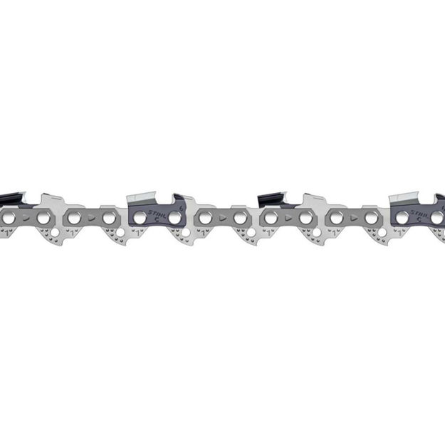 Image de Chaîne Picco Super 3 (PS3) 3/8" P 1,3 mm Stihl