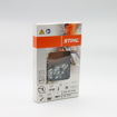 Image de Chaîne Picco Super 3 (PS3) 3/8" P 1,3 mm Stihl