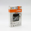 Image de Chaîne Picco Super 3 (PS3) 3/8" P 1,3 mm Stihl