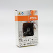Image de Chaîne Picco Super 3 (PS3) 3/8" P 1,3 mm Stihl
