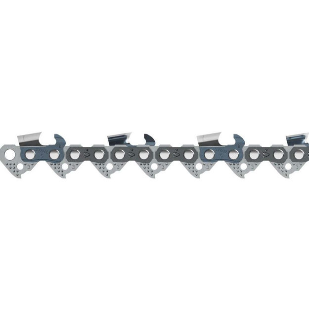 Image de Chaîne Rapid Super Pro (RS PRO) 3,25" 1,3 mm Stihl