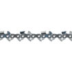 Image de Chaîne Rapid Super (RS) 3,25" 1,6 mm Stihl