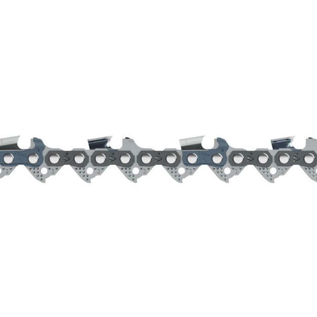 Image de Chaîne Rapid Super (RS) 3,25" 1,6 mm Stihl