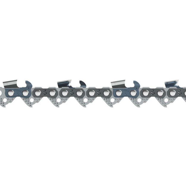 Image de Chaîne Rapid Micro Pro (RM PRO) 3,25" 1,3 mm Stihl