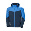 Immagine di Giacca Oxford Softshell Helly Hansen