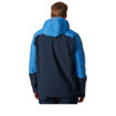 Immagine di Giacca Oxford Softshell Helly Hansen