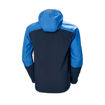 Image de Giacca Oxford Softshell Helly Hansen