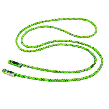 Cordino Hipstar Flex Teufelberger Cordino Hipstar Flex Teufelberger