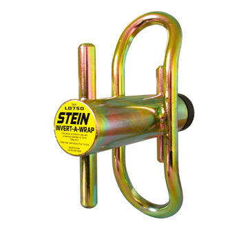 Visualizza i dettagli per Tamburo freno LD750 Stein Immagine di Tamburo freno LD750 Stein