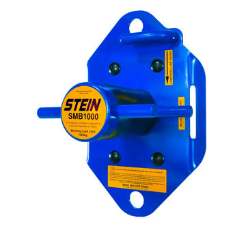 Visualizza i dettagli per TAMBURO FRENO SMB1000 STEIN Immagine di TAMBURO FRENO SMB1000 STEIN