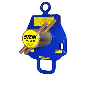 Visualizza i dettagli per TAMBURO FRENO RC2001 STEIN Immagine di TAMBURO FRENO RC2001 STEIN