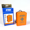 Kit Primo Soccorso Personale Stein