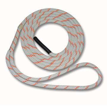 Multi Sling Omega 12 Stein Multi Sling Omega 12 Stein