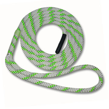 Multi Sling Omega 20 Stein Multi Sling Omega 20 Stein