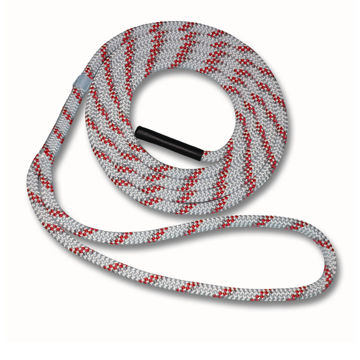 Multi Sling Omega 24 Stein Multi Sling Omega 24 Stein