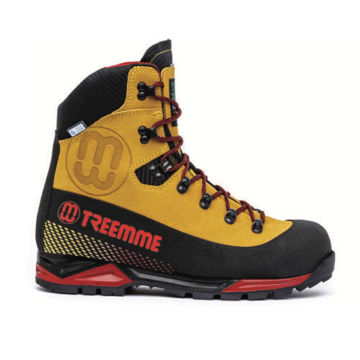 Scarponi antinfortunistici 91517  Treemme Scarponi antinfortunistici 91517 Treemme