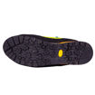 Scarponi antitaglio Kayo Arbortec - suola in vibram