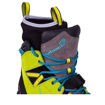 Scarponi antitaglio Kayo Arbortec - anello per arrampicata SRT