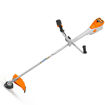 Decespugliatore FSA 135 Stihl