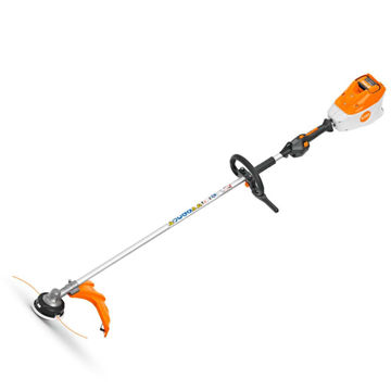 Decespugliatore FSA 200 R Stihl Decespugliatore FSA 200 R Stihl