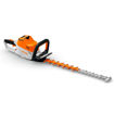 Tosasiepi HSA 100 Stihl