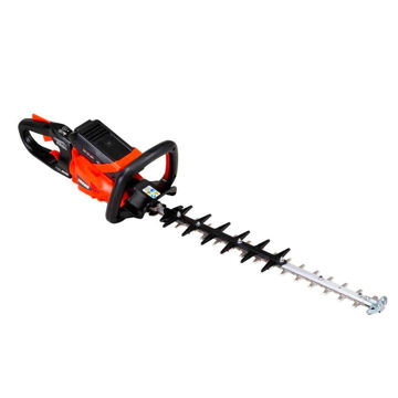 Tosasiepe a batteria DHC 2200 R Echo - taglia spiepi Tosasiepe a batteria DHC 2200 R Echo - taglia spiepi